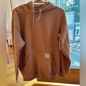 Men’s Carhartt Loose Fit Sweatshirt